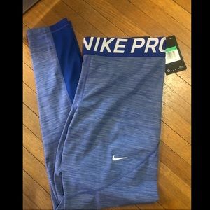 Nike Pro Leggings